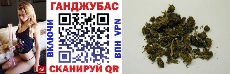 Купить КОКАИН  APVP  Меф мяу мяу  Суровикино