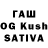 Бутират 99% Ava Service