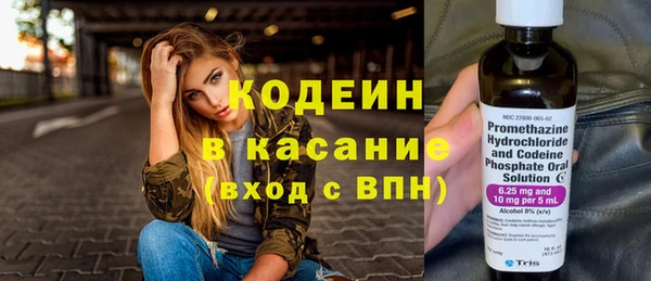 трава Медвежьегорск